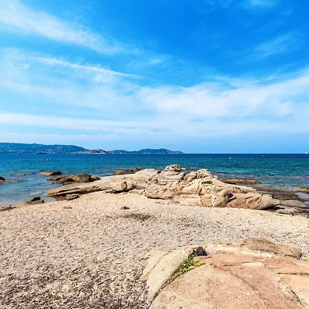 公寓 Giulia I By Interhome 卢米奥